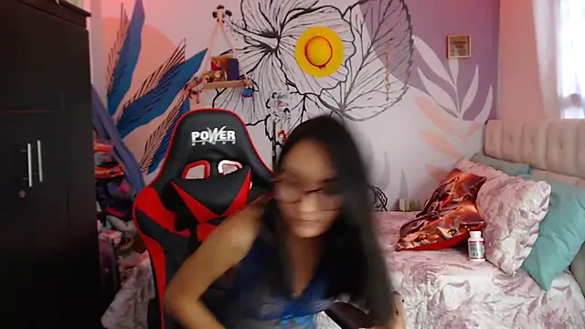 LinzyBaner online show from 01.05.25