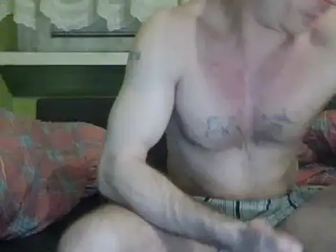 chceciedalsiebie online show from 03.10.25