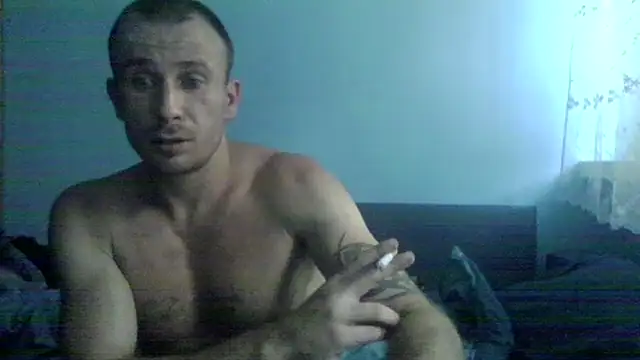 chceciedalsiebie online show from 09.09.25