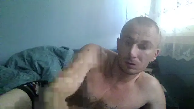 chceciedalsiebie online show from 10.13.25