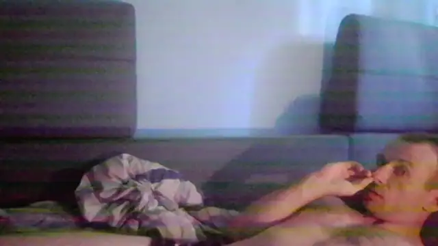 chceciedalsiebie online show from 05.28.26