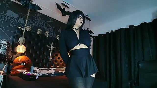 AlexHoe  online show from 04.02.26