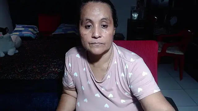 pervert mommy  online show from 03.22.25