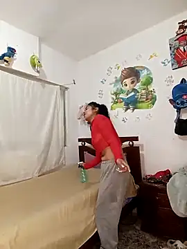 Snapshot of CATRINA_SEXXX chatting on 09.23.25 CATRINA SEXXX online show from 09.23.25