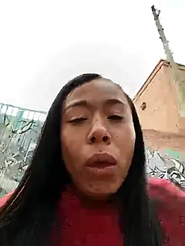 Snapshot of CATRINA_SEXXX chatting on 11.10.25 CATRINA SEXXX online show from 11.10.25