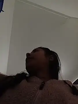 Snapshot of CATRINA_SEXXX chatting on 11.26.25 CATRINA SEXXX online show from 11.26.25