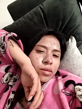 Snapshot of CATRINA_SEXXX chatting on 11.27.25 CATRINA SEXXX online show from 11.27.25