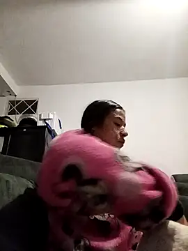 Snapshot of CATRINA_SEXXX chatting on 11.28.25 CATRINA SEXXX online show from 11.28.25