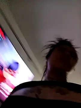 Snapshot of CATRINA_SEXXX chatting on 12.03.25 CATRINA SEXXX online show from 12.03.25