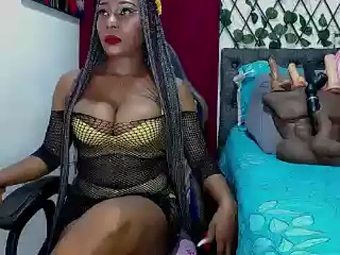 sara greyx online show from 02.24.25