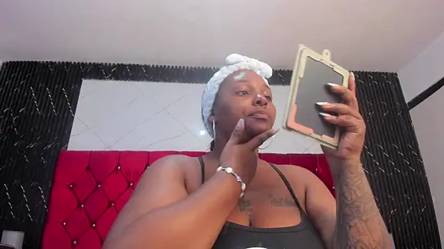 harleyevaans online show from 01.21.25