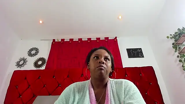 harleyevaans online show from 03.06.25