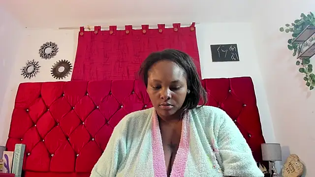 harleyevaans online show from 03.15.25