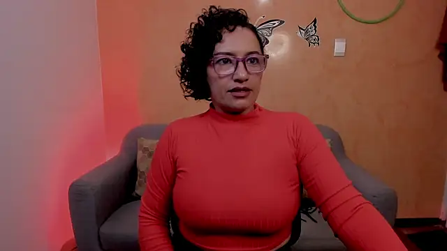 scarlet wet online show from 03.27.26