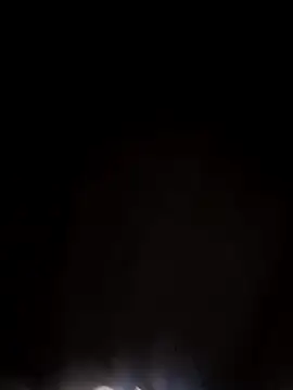 Snapshot of AquaMenn chatting on 12.02.25 AquaMenn online show from 12.02.25