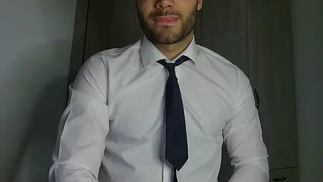 Snapshot of Justynn1 chatting on 04.07.26 Justynn1 online show from 04.07.26