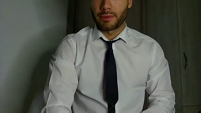 Snapshot of Justynn1 chatting on 04.14.26 Justynn1 online show from 04.14.26