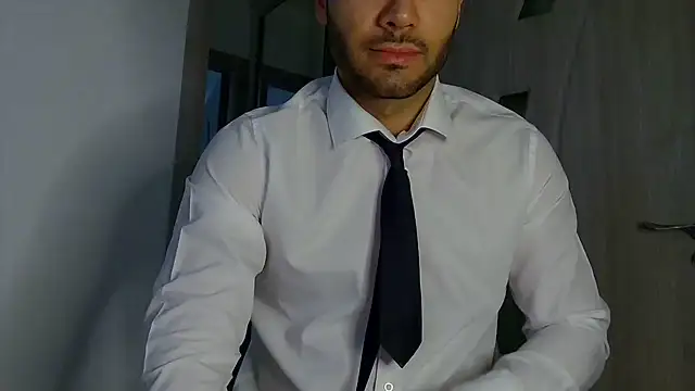 Justynn1 online show from 05.29.26