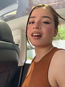 SophiaXJohn online show from 05.26.26