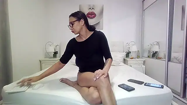 alisonya1 online show from 02.04.26