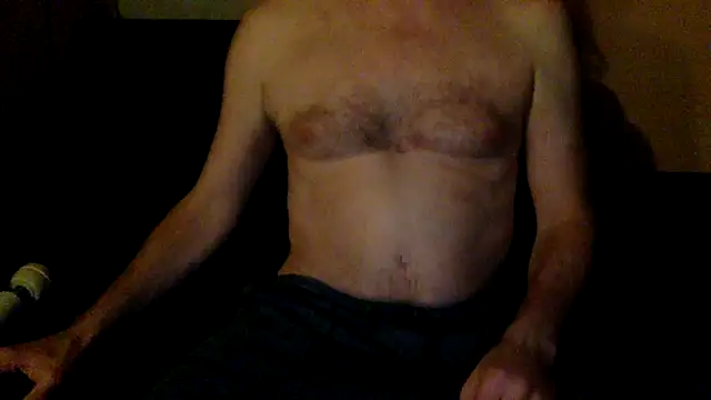 yellow  bird online show from 01.15.25