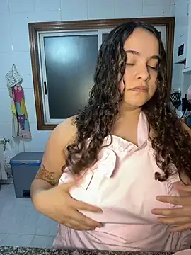 Sweet sully   online show from 12.15.24