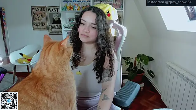 Sweet sully   online show from 01.20.25