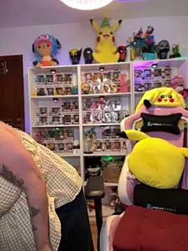 Sweet sully   online show from 02.08.26