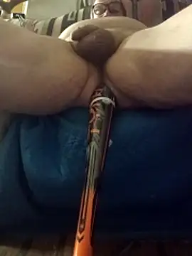 klamper online show from 12.19.25