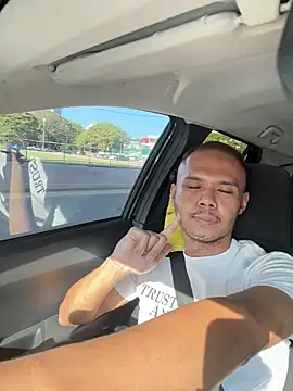 EllisZlatan online show from 03.01.26