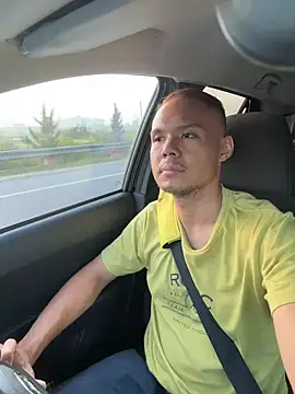 EllisZlatan online show from 03.01.26