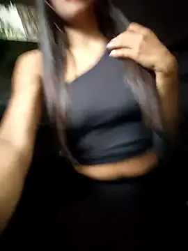 DAELAA online show from 01.31.26