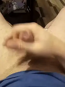 MafiaBoy online show from 01.31.25