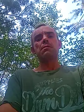 pavel858xh online show from 07.15.26