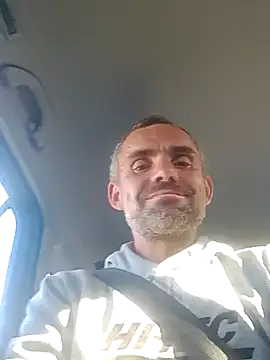 pavel858xh online show from 07.24.26