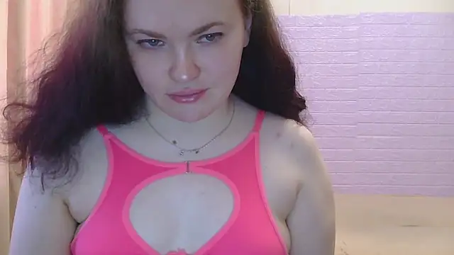 AliceForLoveOh online show from 05.13.26