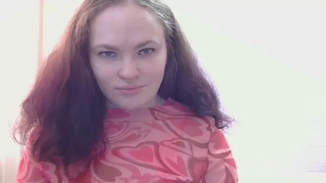 AliceForLoveOh online show from 05.18.26
