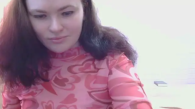 AliceForLoveOh online show from 05.21.26
