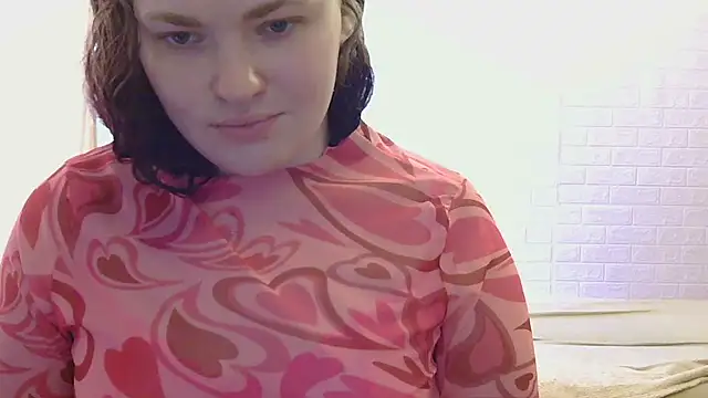 AliceForLoveOh online show from 05.30.26