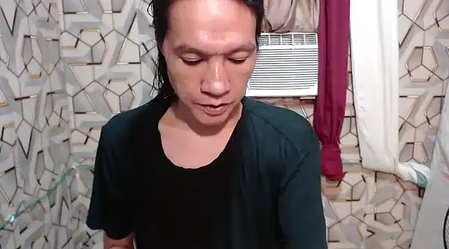 tshugecumxxx online show from 01.22.25