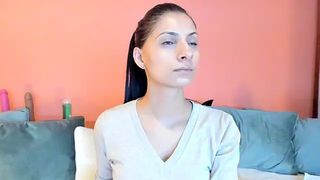 Dirty-Bya online show from 03.07.25