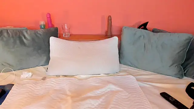 Dirty-Bya online show from 03.19.25