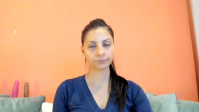 Dirty-Bya online show from 10.08.25