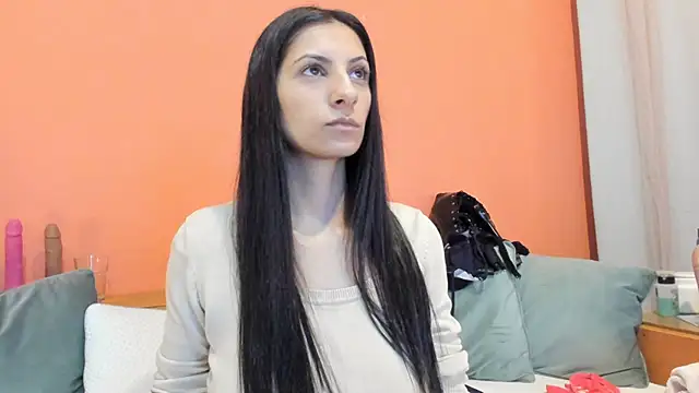 Dirty-Bya online show from 02.10.26