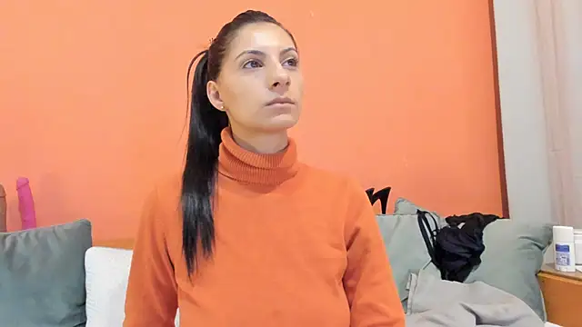 Dirty-Bya online show from 02.13.26