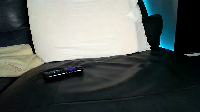 eurodiznee online show from 05.01.26