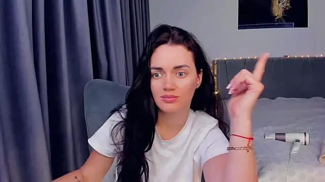 jessykmxx online show from 02.20.25