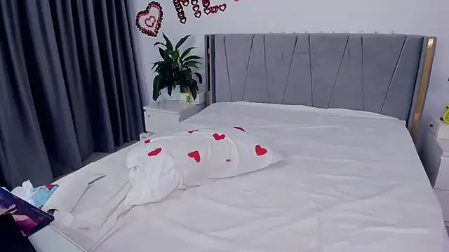 Snapshot of jessykmxx chatting on 02.06.26 jessykmxx online show from 02.06.26