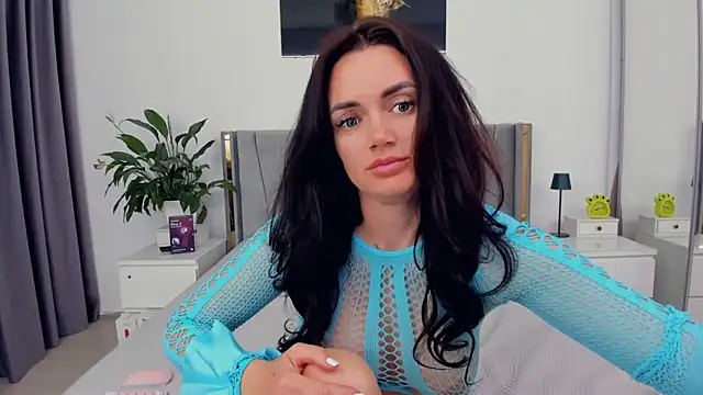 jessykmxx online show from 03.16.26