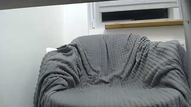 Snapshot of master4bitch24 chatting on 10.30.25 master4bitch24 online show from 10.30.25